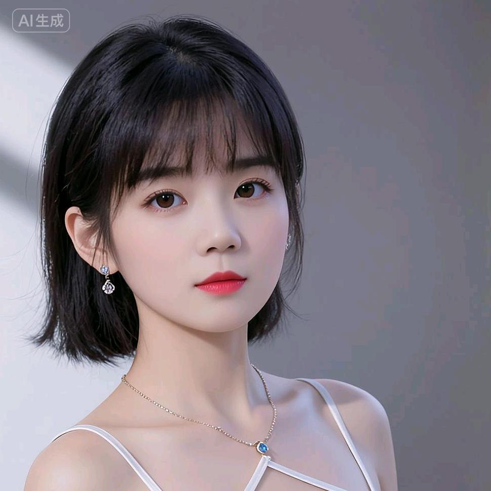 饶姐姐