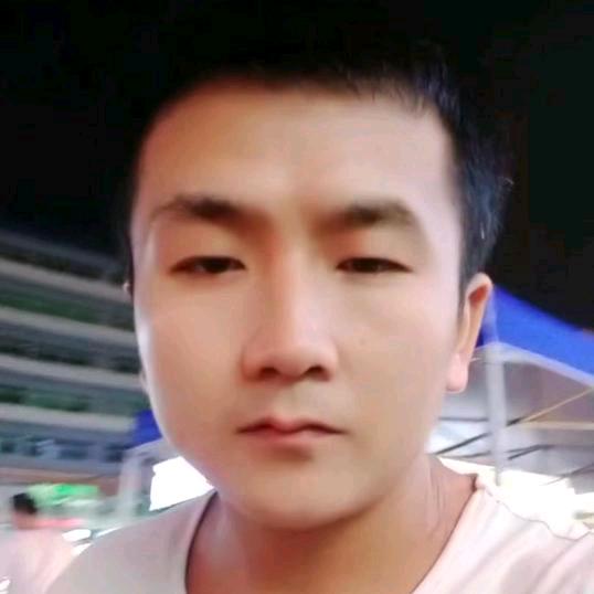 爱之永恒