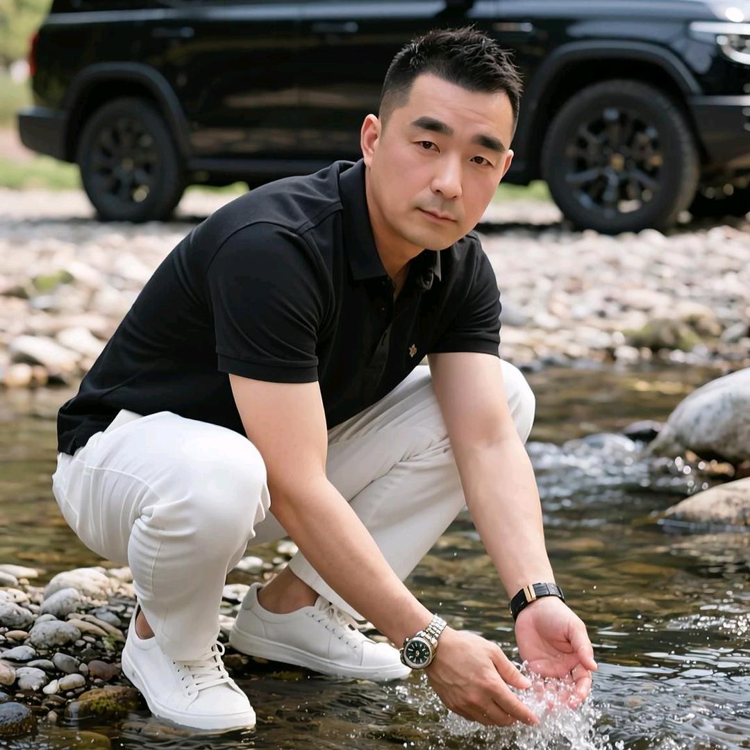 维维