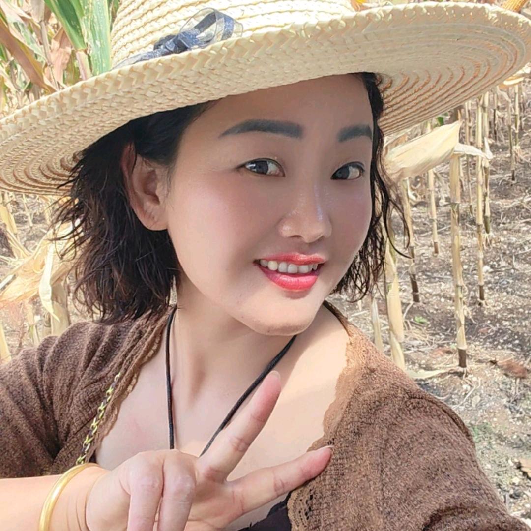 🌽🌱国琴农资🌻他她爱家纺💞🌹