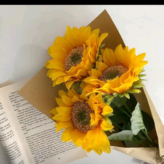 家有👨‍👩‍👧‍👦萌宝