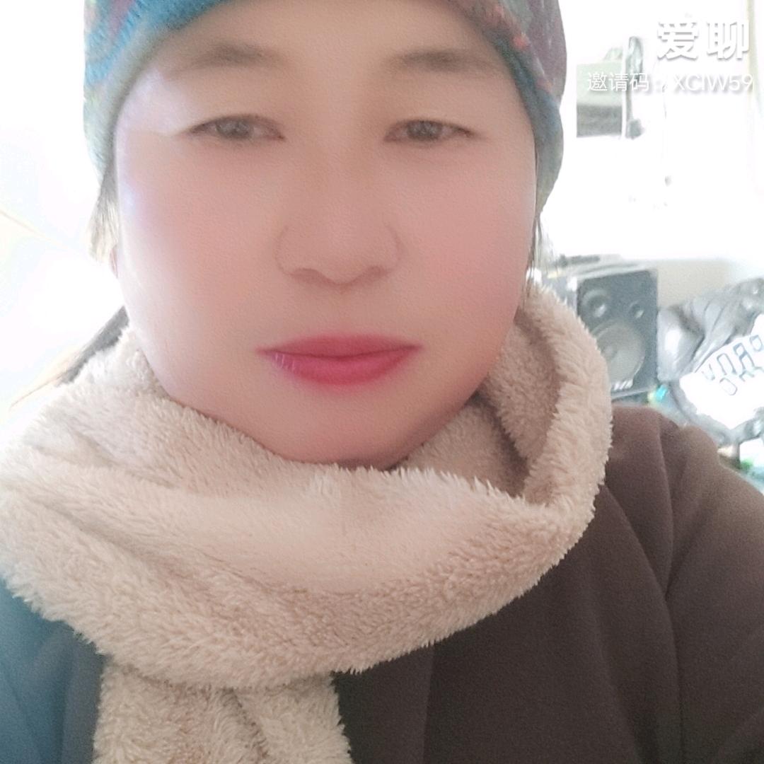 陈妹