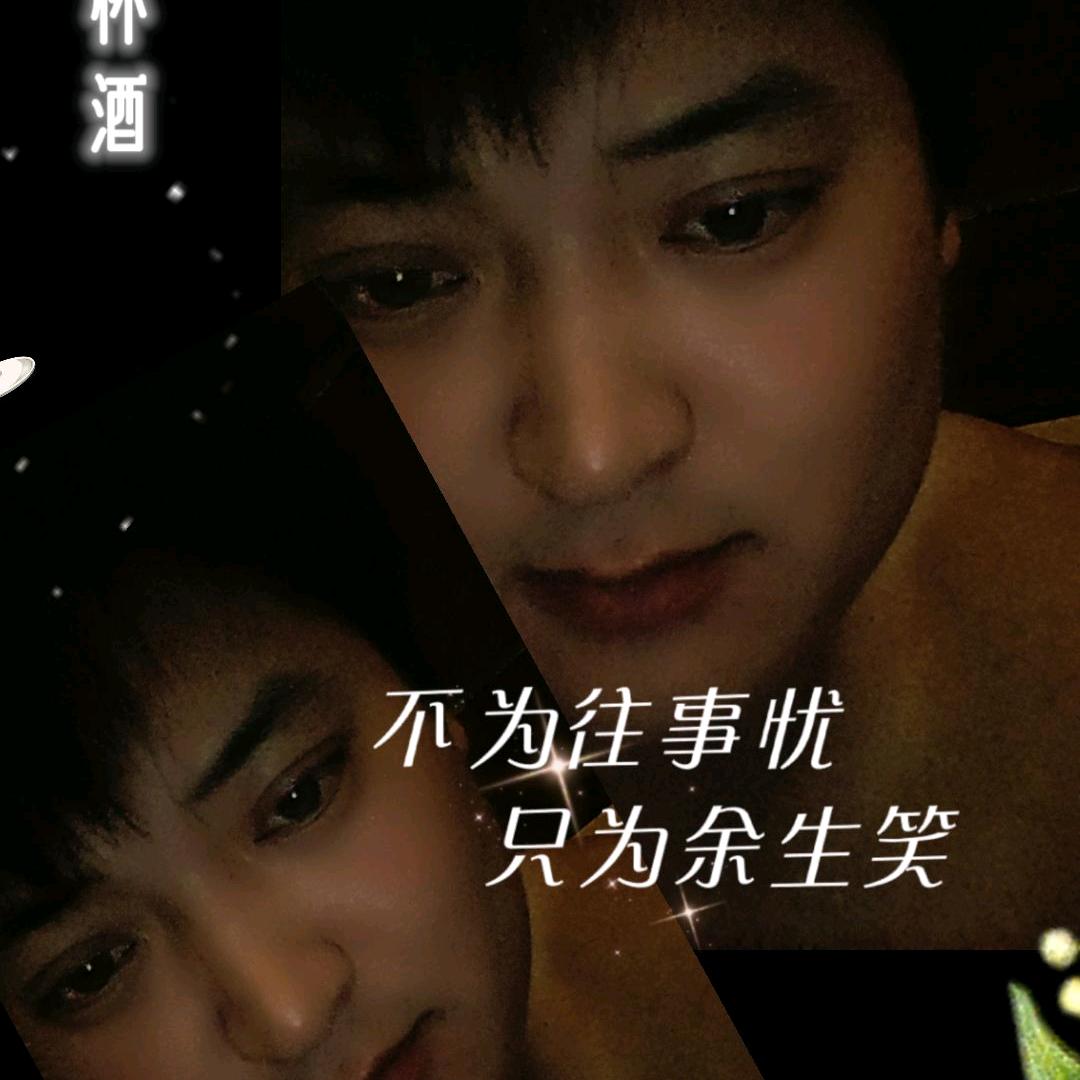 用户7091423200622