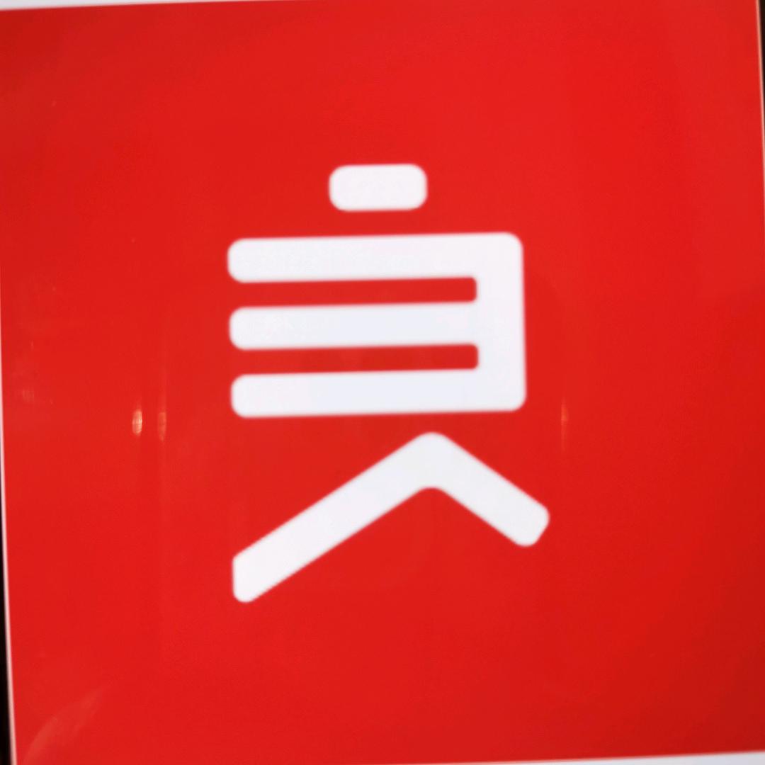 万豪世纪天街店