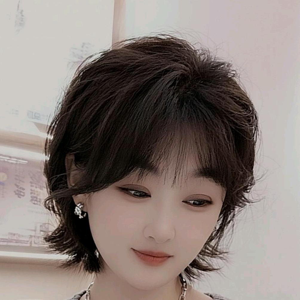 小忧伤4581115919952