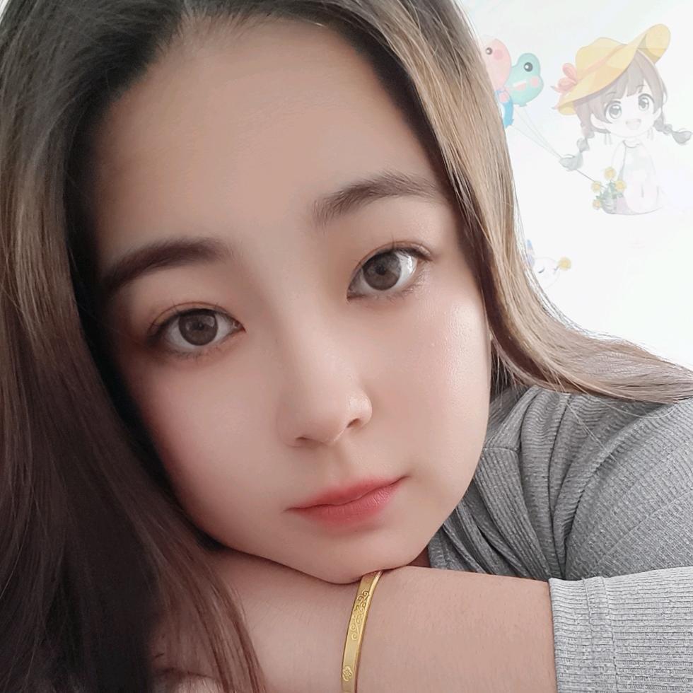 এ᭄ℳ๓小静⁵²º᭄…（拒绝私聊）