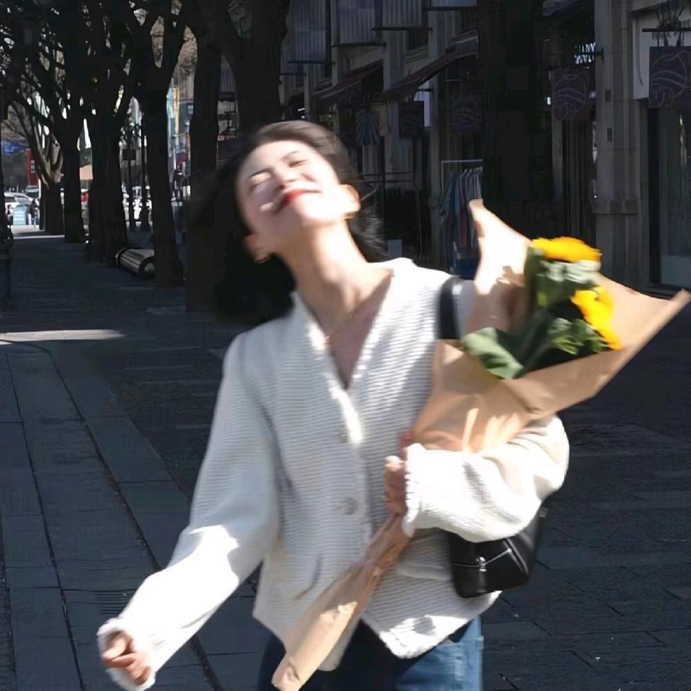 赵。