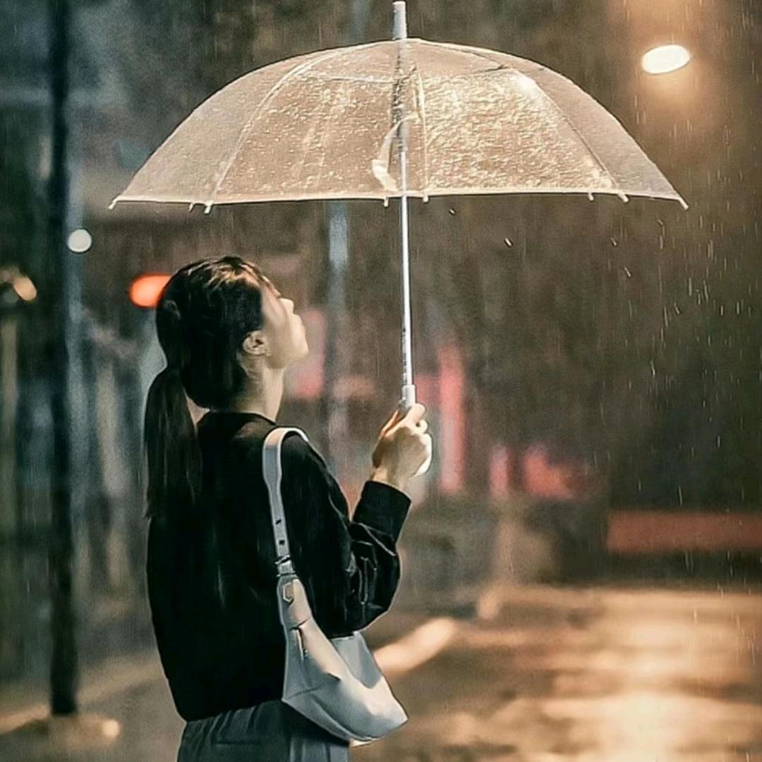 新人涨粉互关一千万