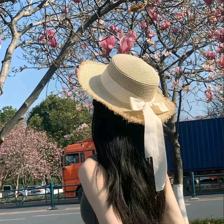 优优家
