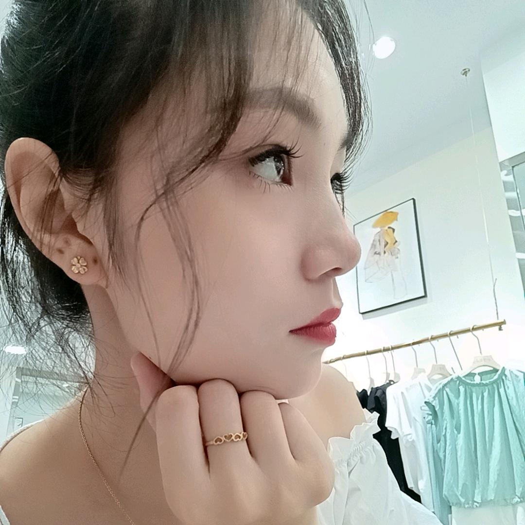 十一月