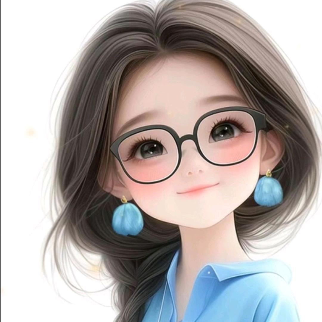 云