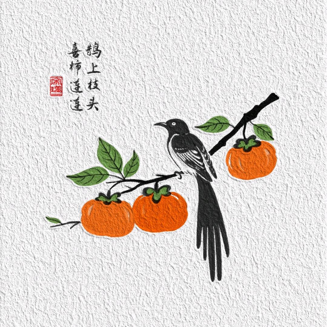 摄影师-禧上眉梢