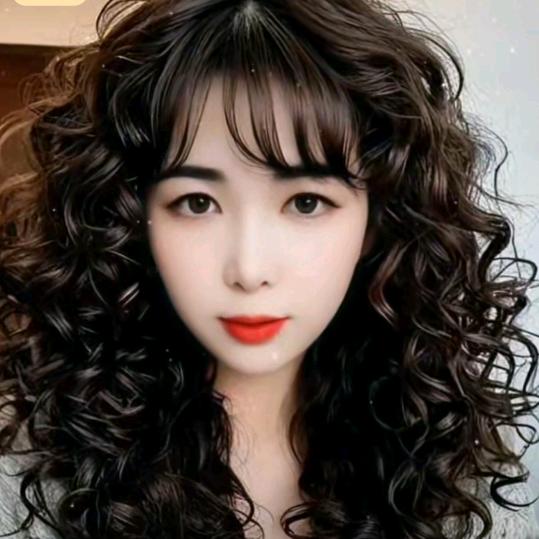 ঞ᭄顺理成张꧔ꦿ࿐