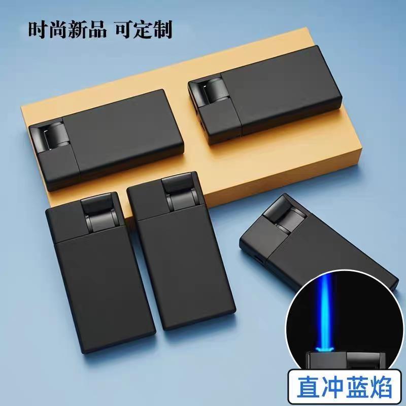 斯瑞百货