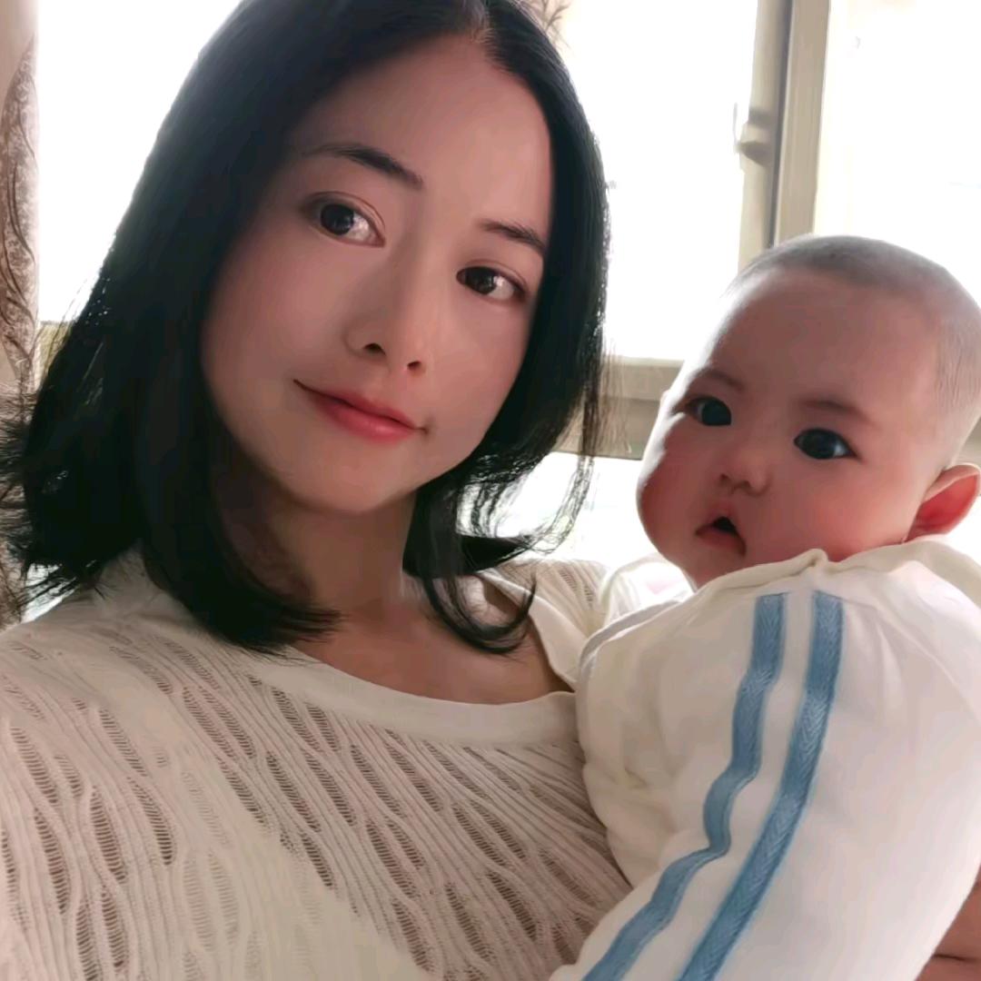 小萱（首播中午11:10）