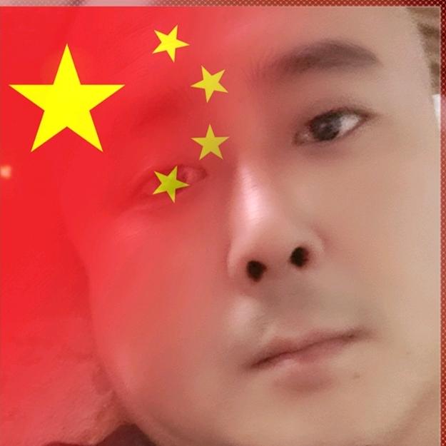 不是老板的连🤣