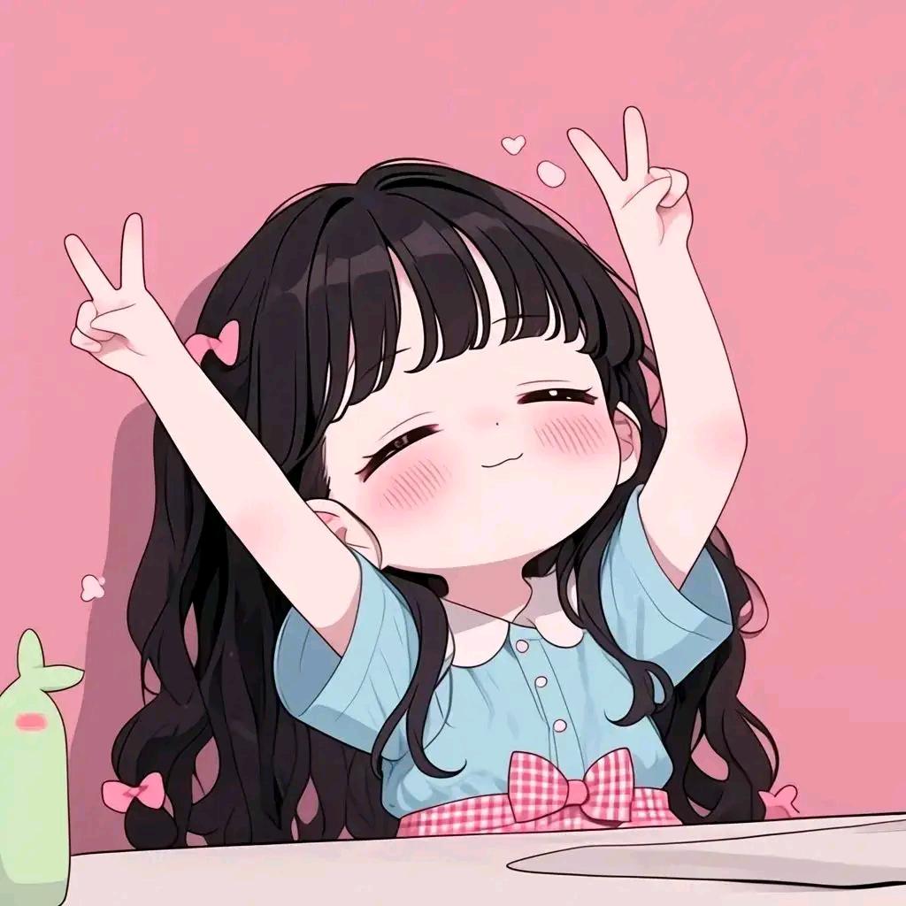 叮叮当好物分享