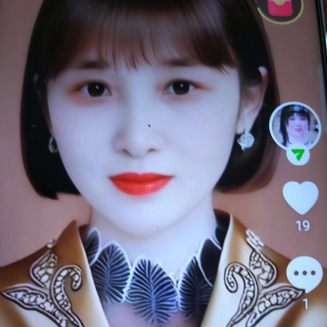老涂