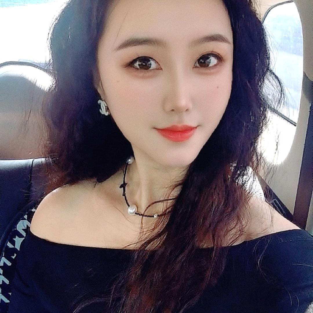 🧐ZHANG👄