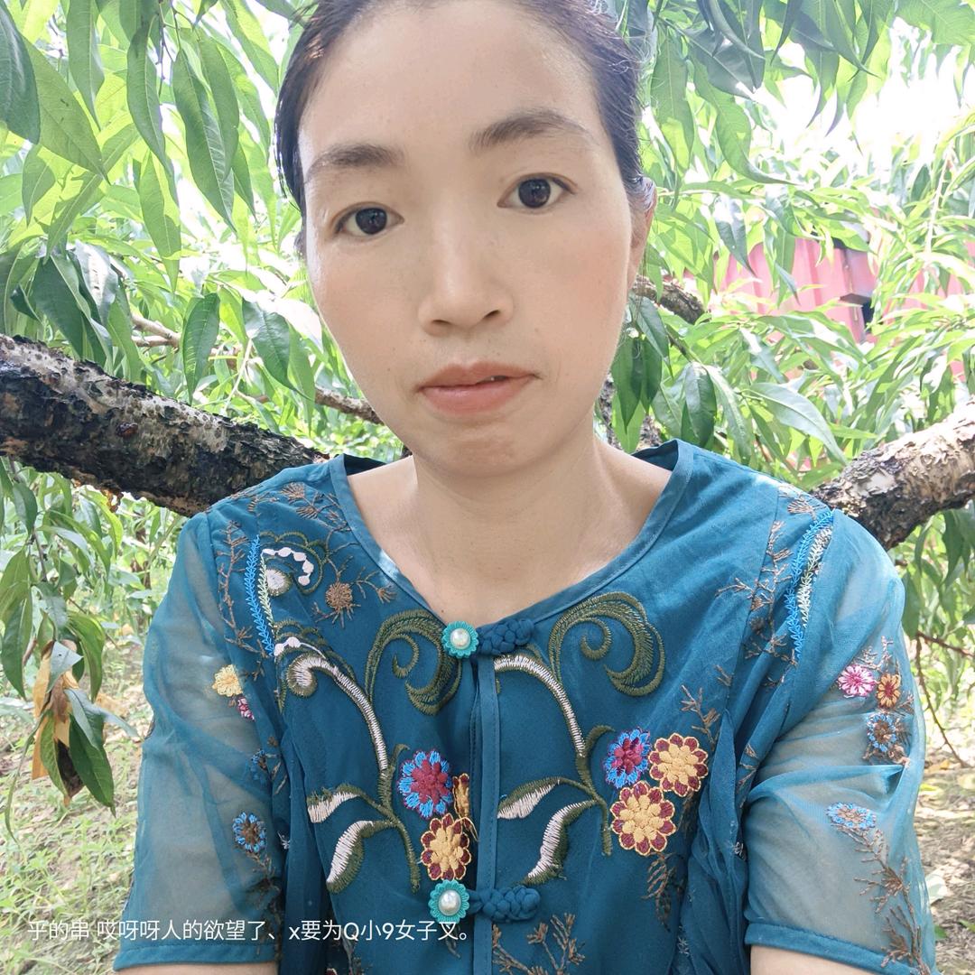 农村小杨@（915）