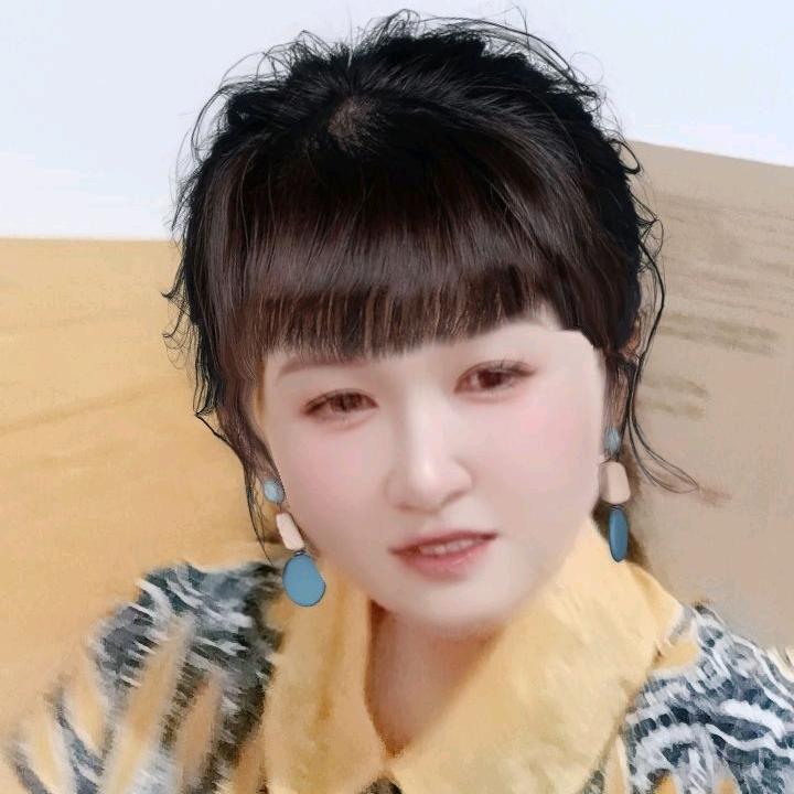 杨姐