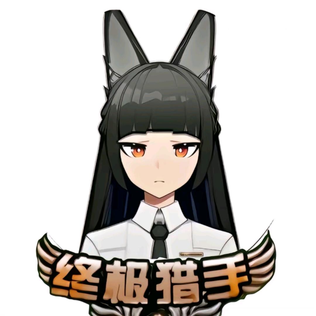 AAA-对空六课人机星见雅