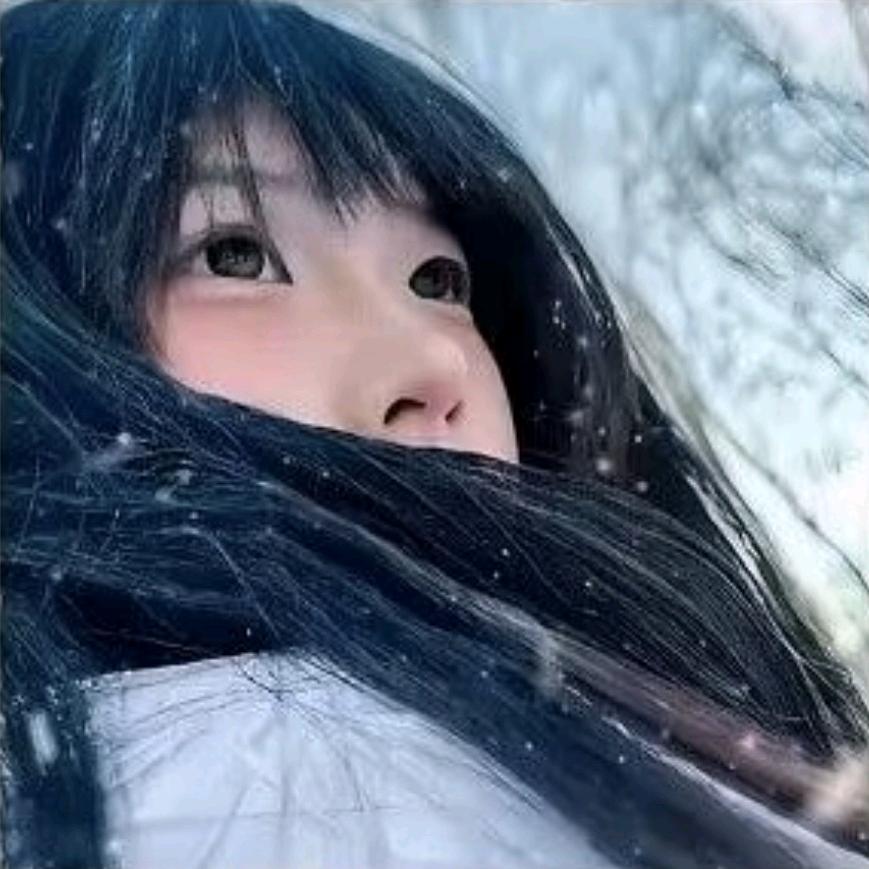 后藤一里