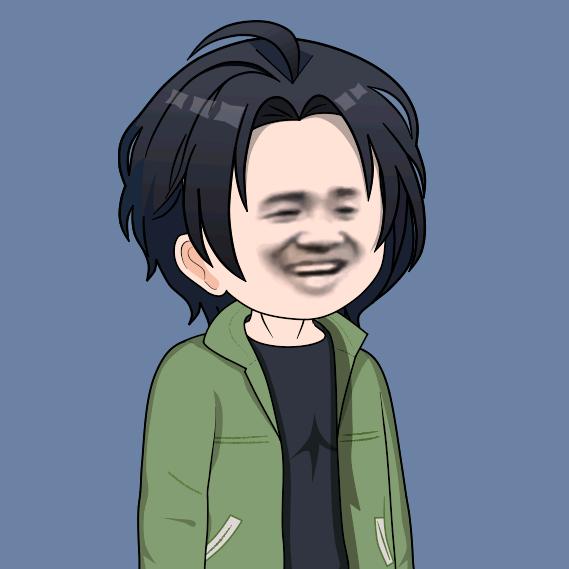 光林动画