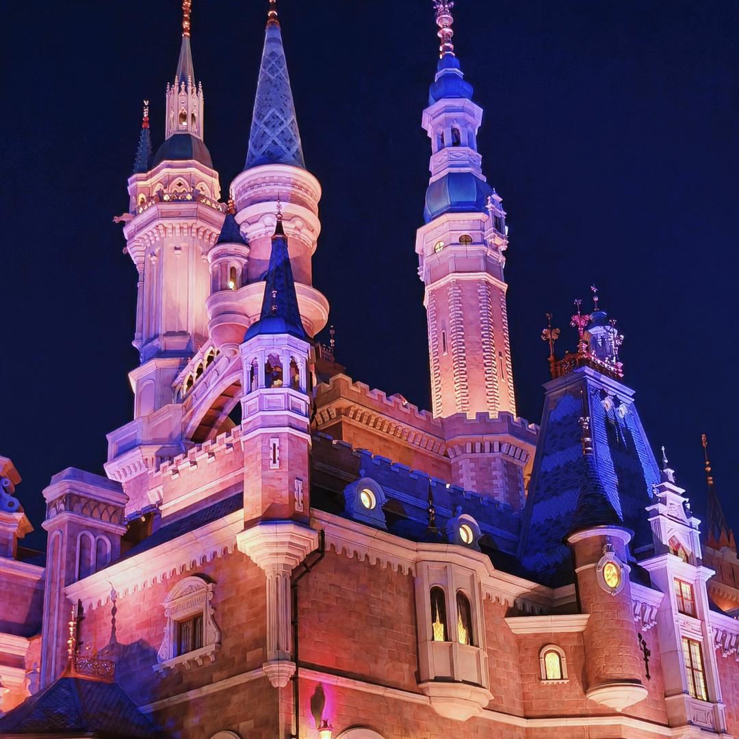 (=^▽^=)岁月无声