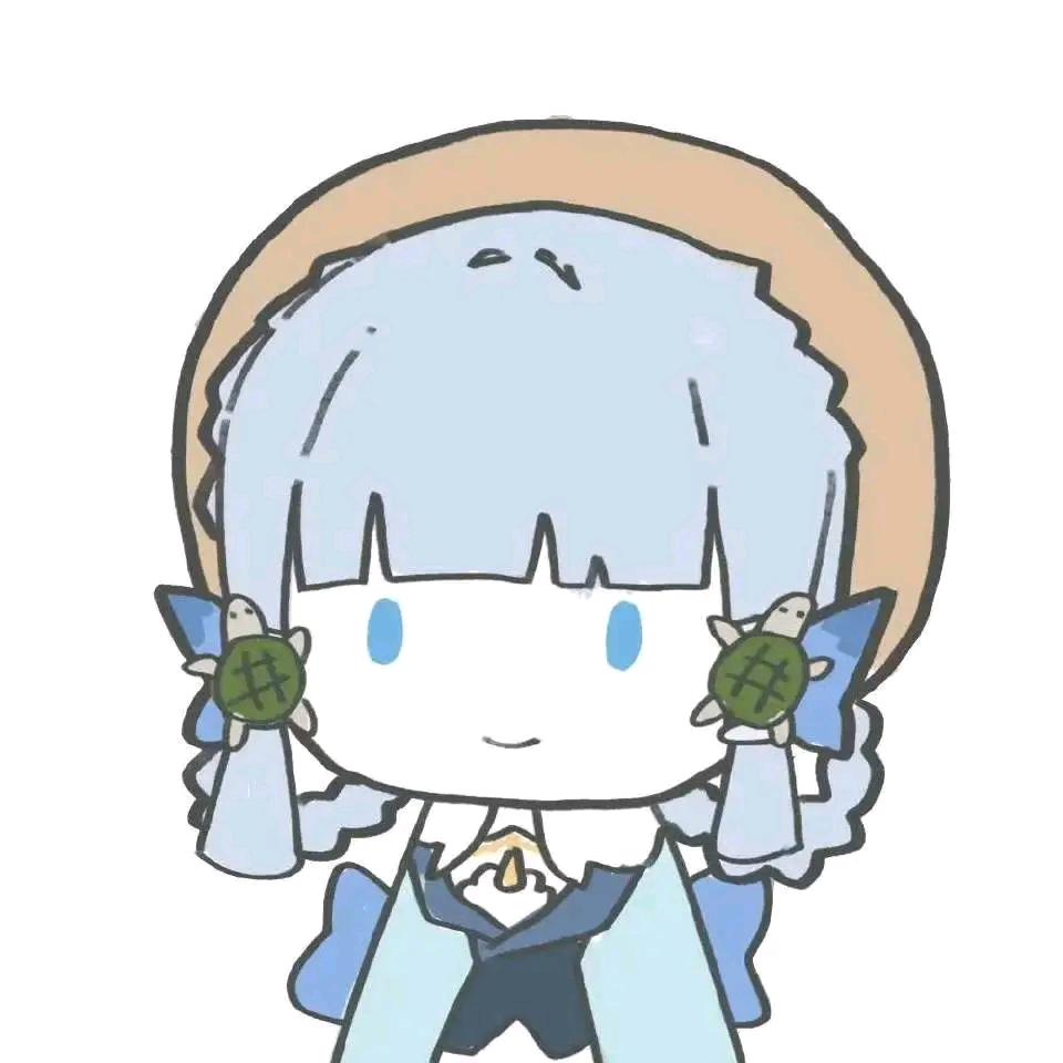 妹控小说（原神代肝）