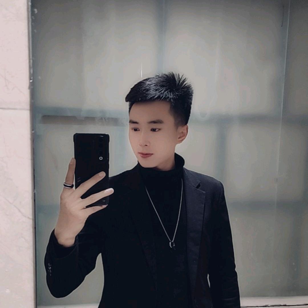 贵州老表