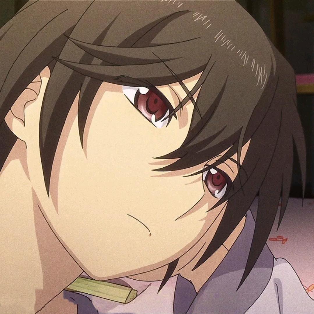 花橘宠物用品店