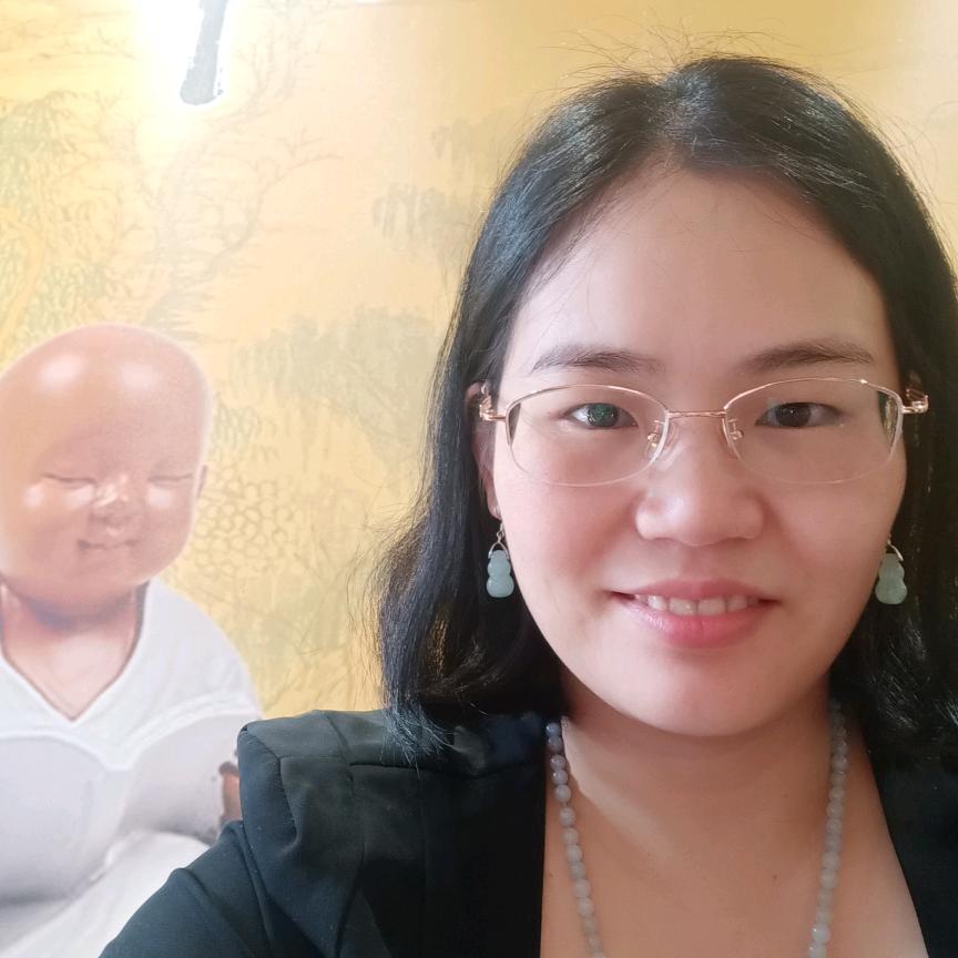 红尘练心