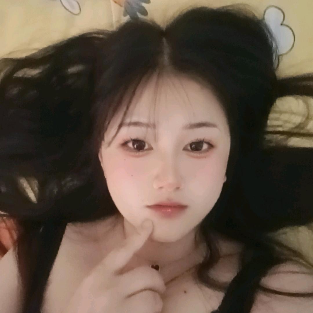 如梦