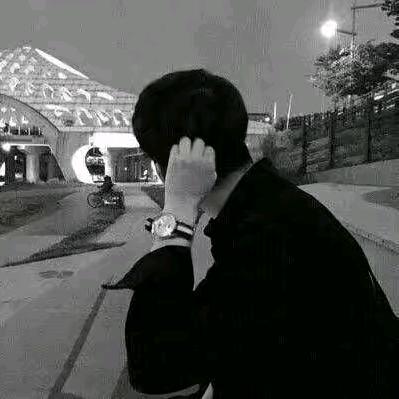每日一醒悟