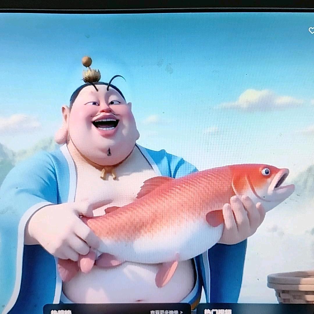 不想失去