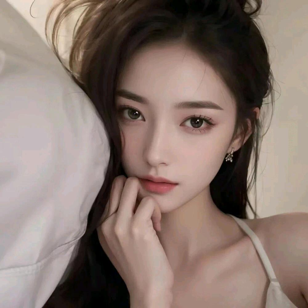 岚溪