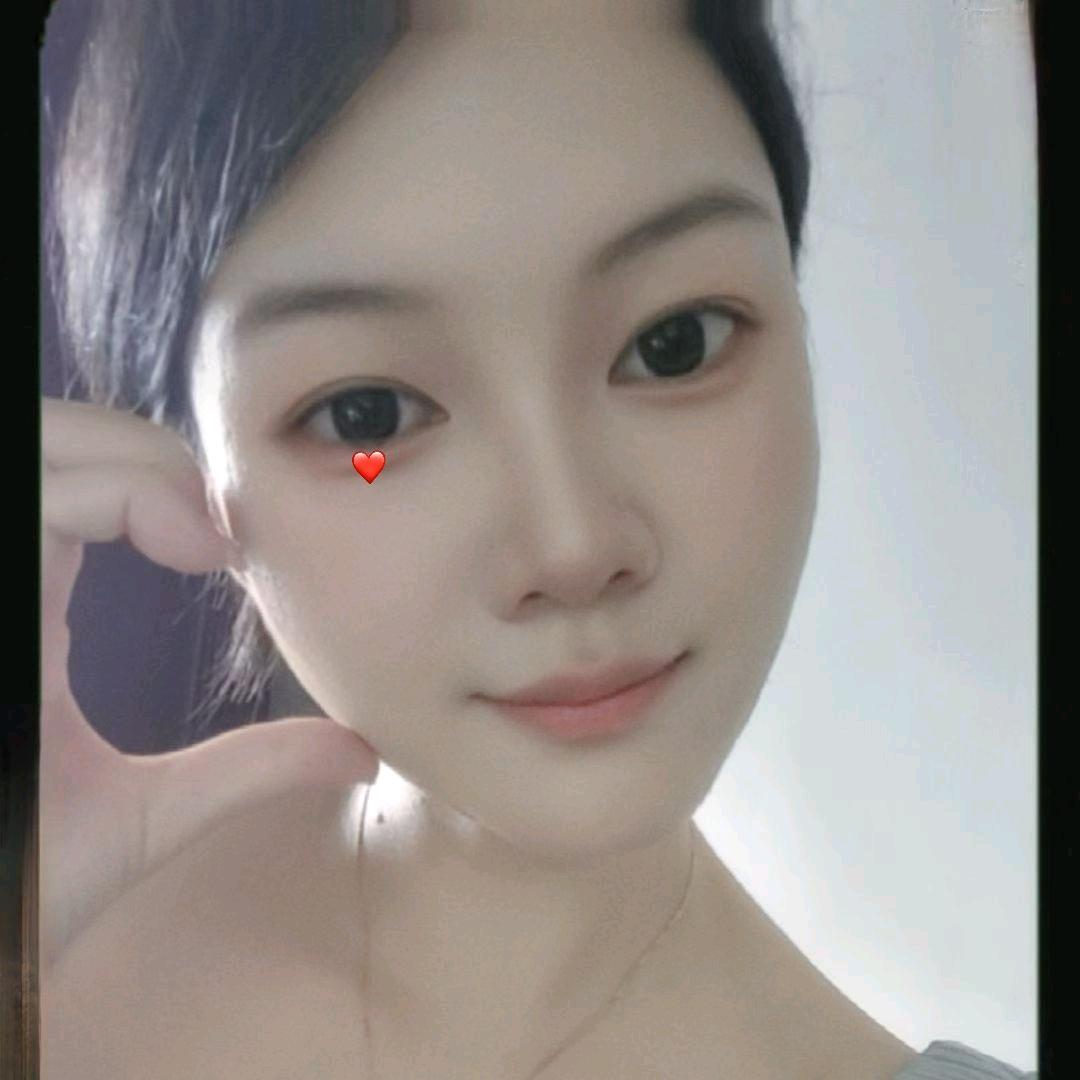 张姑娘💫