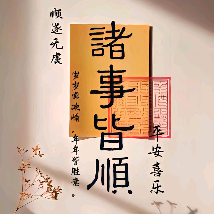 朱朱``