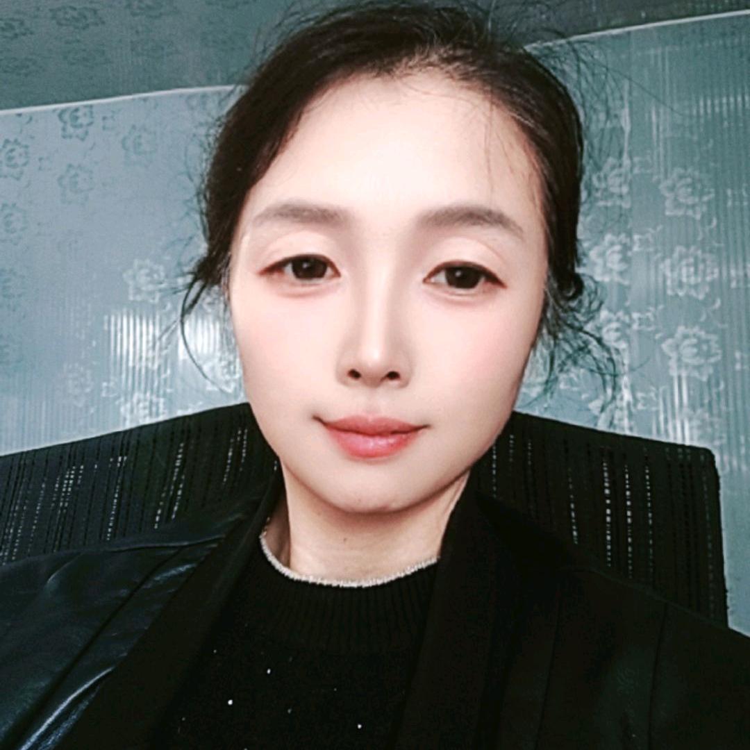 工程机械配件