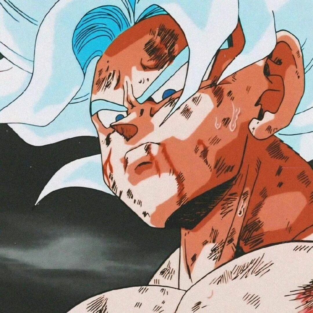 青云