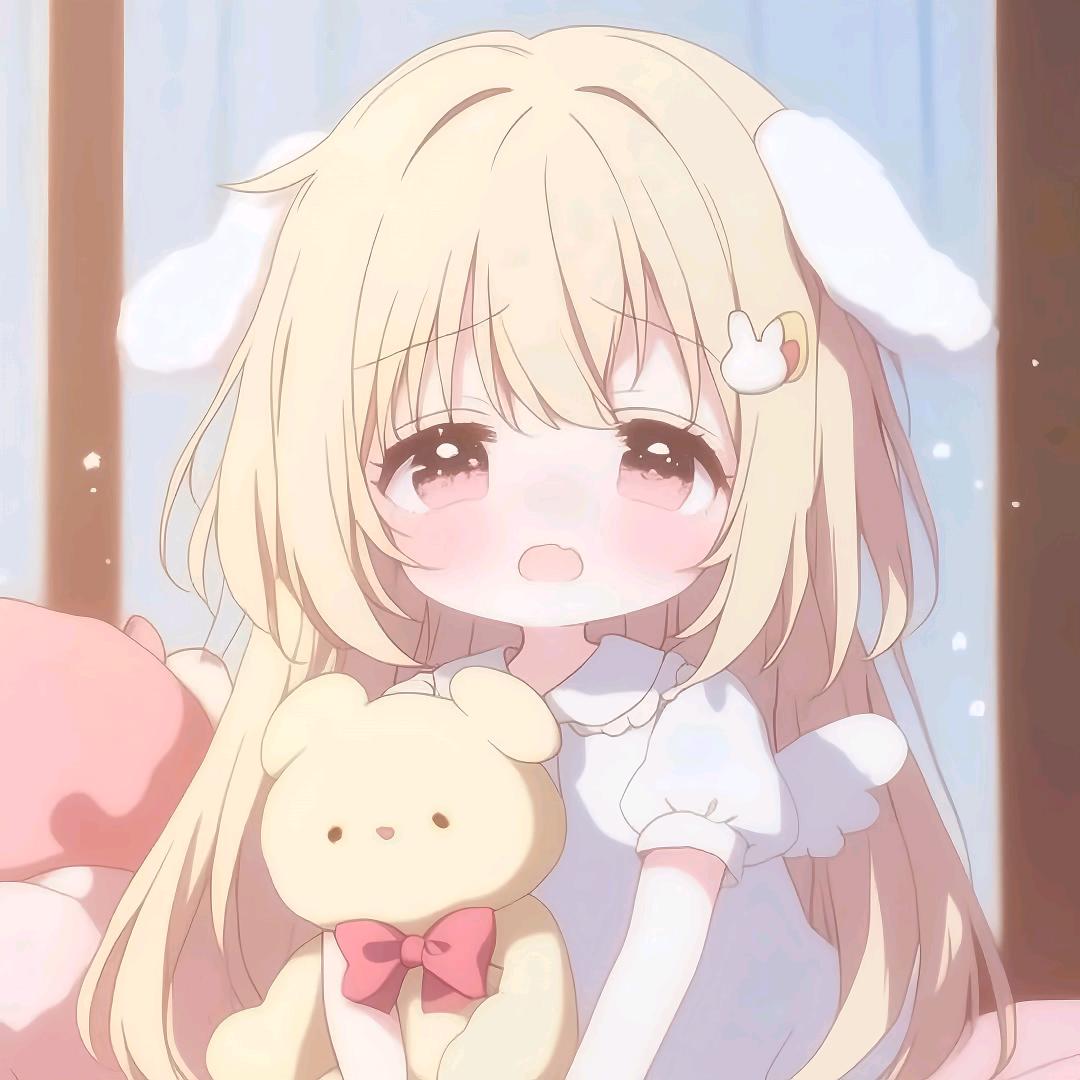 七七