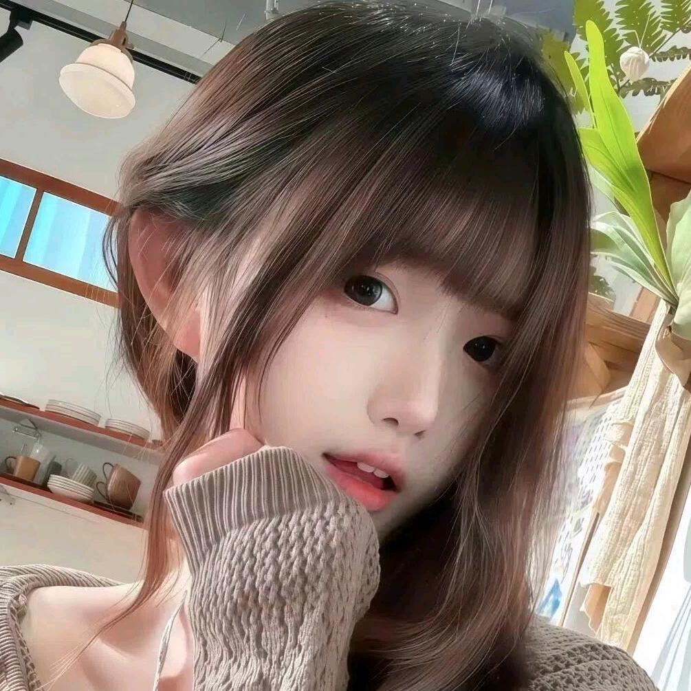 🍬🍬