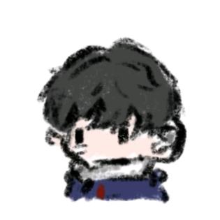 Zzzack(无畏契约)