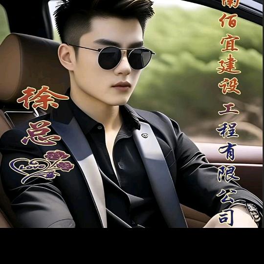 云南鼎砚建设工程