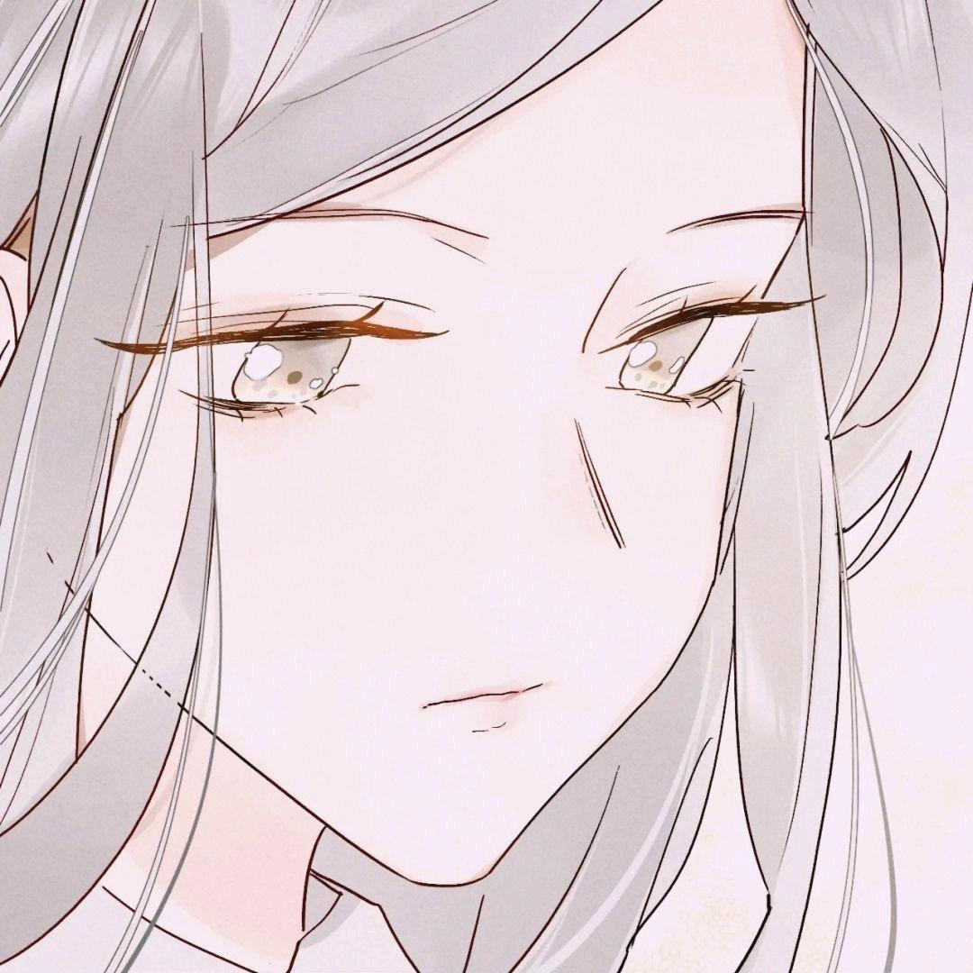 赠