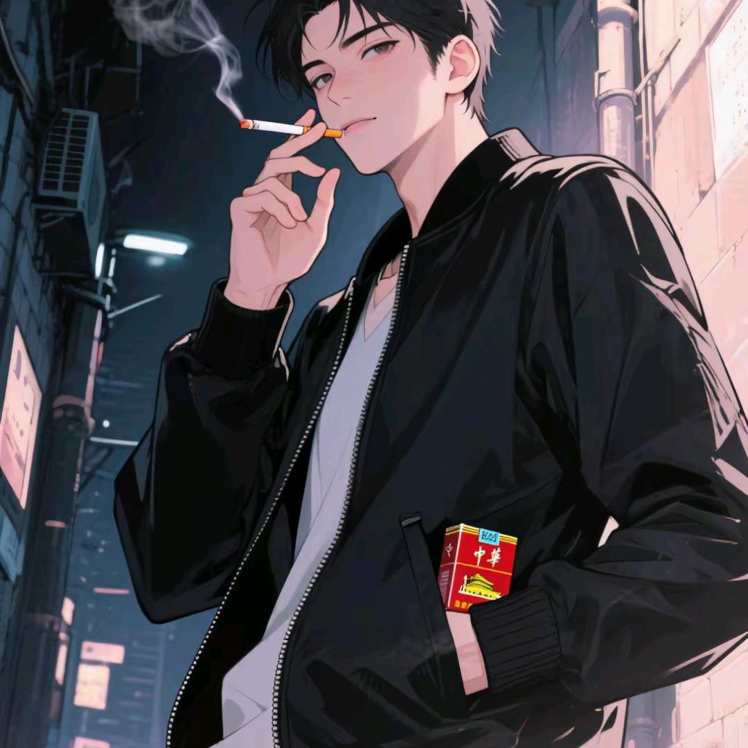 路南！”