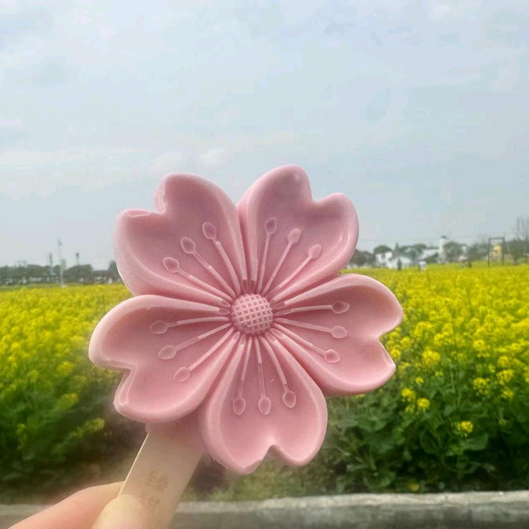 有苦难言