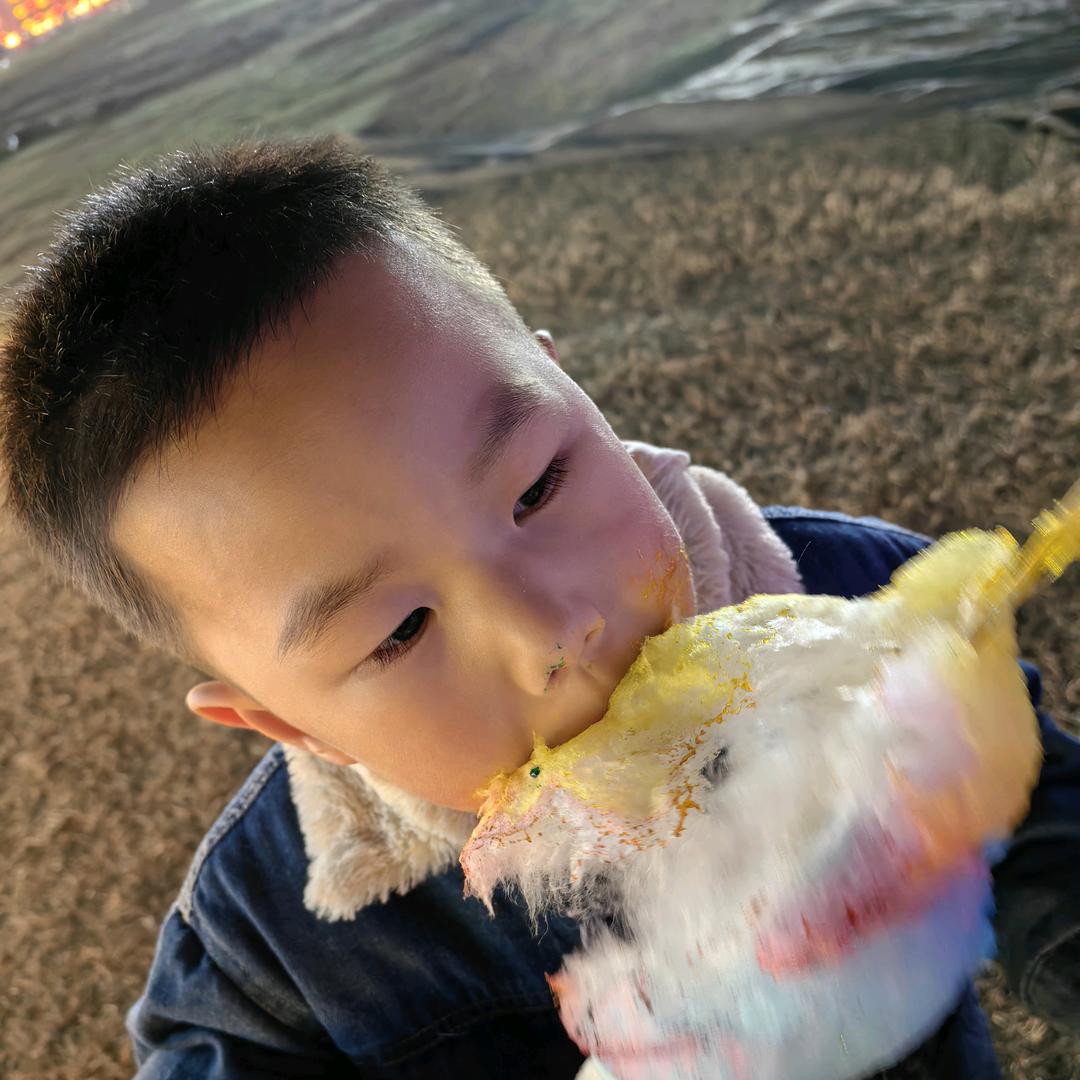 米可好物