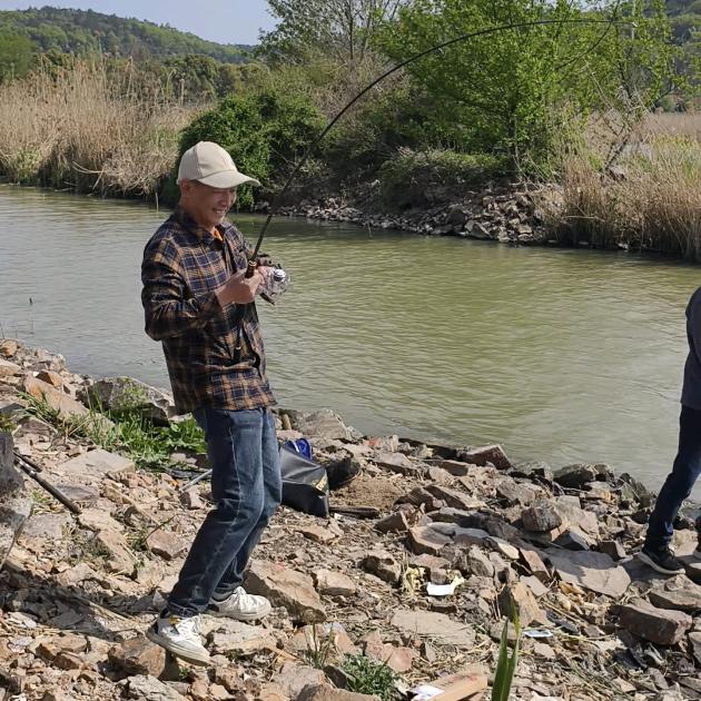 ꯭ꦿღ᭄᭄范先森ℳდ